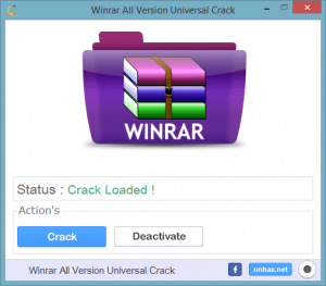 download winrar 32 bit full crack win xp