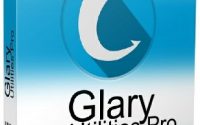 Glary Utilities Pro 5.161.0.187 + Key Latest Version 2021 Download