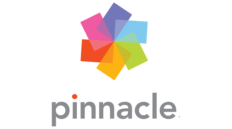 Pinnacle Studio Ultimate 24.1.0.260 Crack + Key 2021 Latest Version