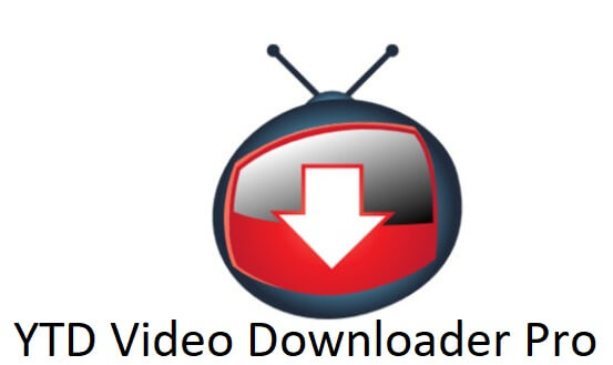 YTD Video Downloader Pro 7.3.23 Crack + Serial Key Download 202