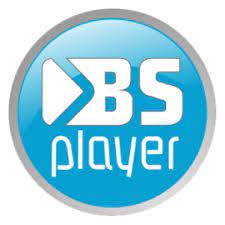 BS.Player Pro 2.82 Build 1096 With Crack Full Version 2021 Download