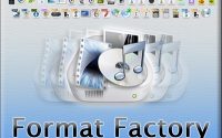 Format Factory 5.8.1.0 Crack + Serial Key 2022 Full Version 2022 LatestFormat Factory 5.8.1.0 Crack + Serial Key 2022 Full Version 2022 Latest