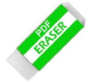 PDF Eraser Pro Free