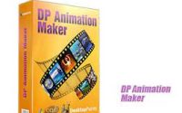 DP Animation Maker Crack free 1 e1653220243543
