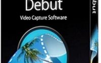 Debut Video Capture Dowload