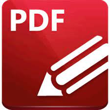 PDF-XChange Editor Patch